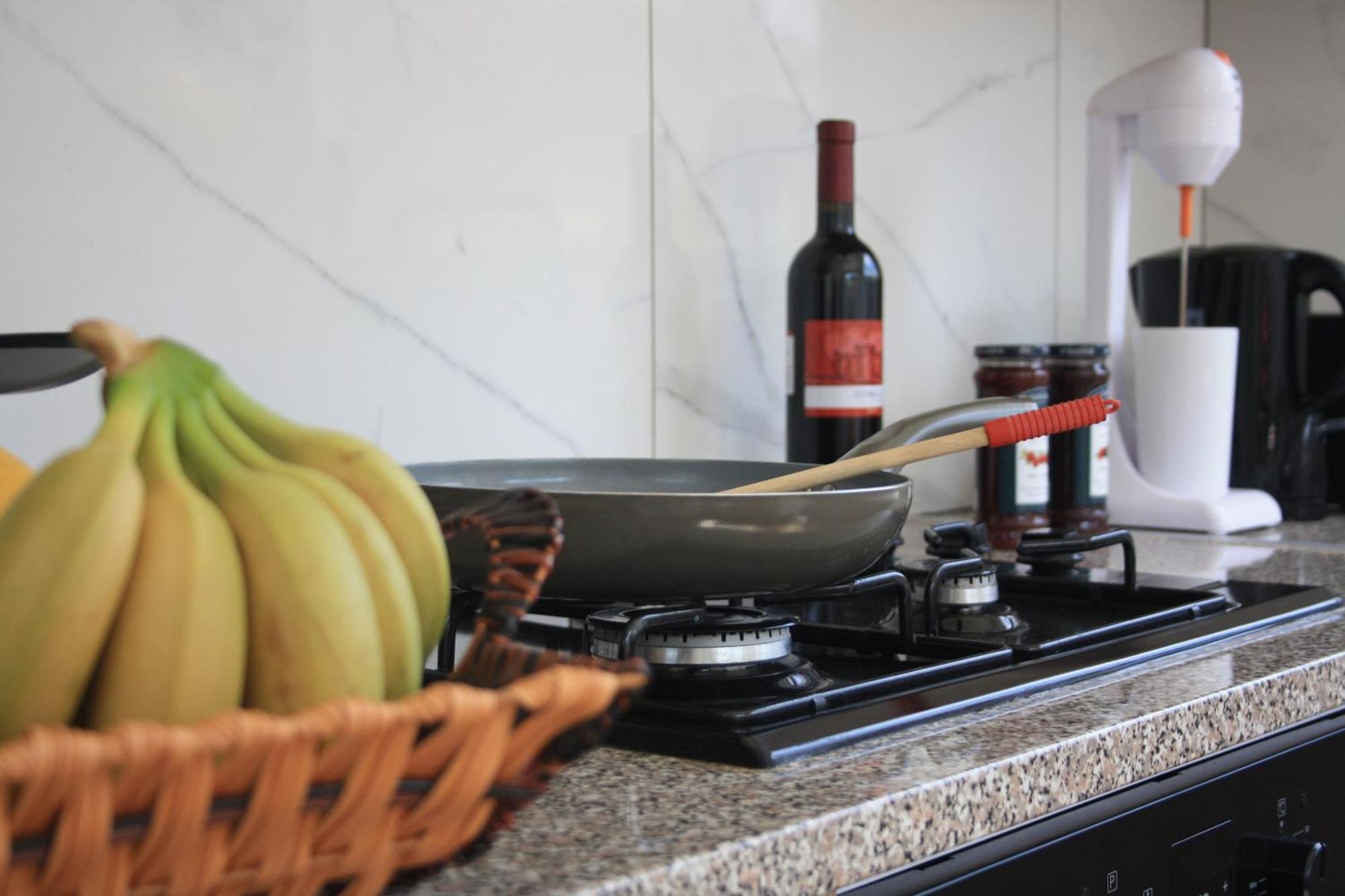 Holiday Apartments,Polynikis Sea-Cret, Pachyammos Екстериор снимка